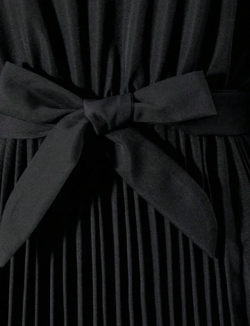 Rochie Shein Kids, negru