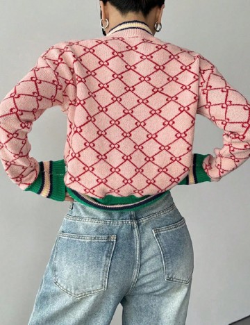 Bluza SHEIN CURVE, roz