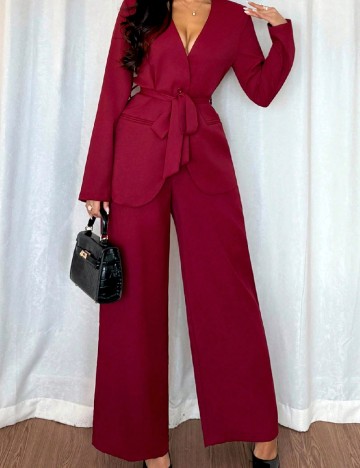 
						Compleu SHEIN, visiniu