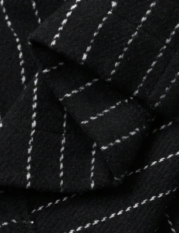 Compleu SHEIN, negru