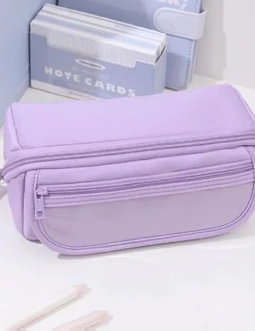 Penar Shein Kids, mov