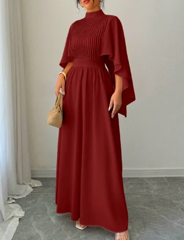 Rochie lunga SHEIN, visiniu