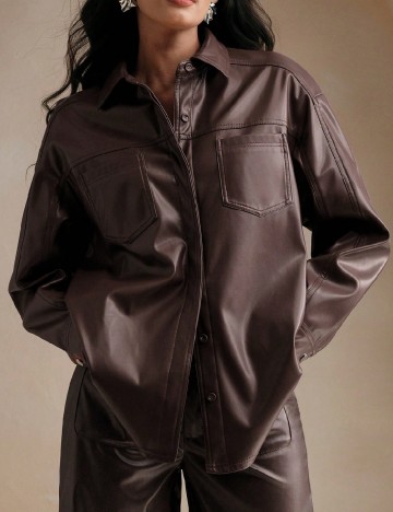 Jacheta Anewsta, maro