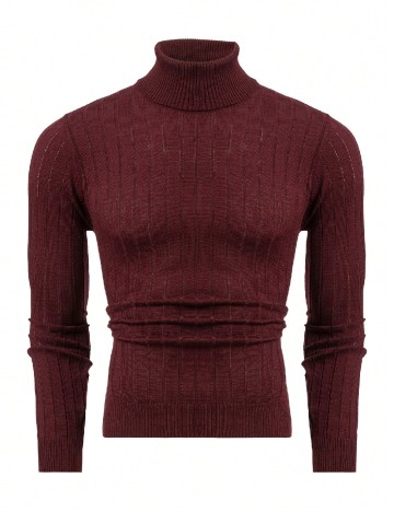 
						Bluza SHEIN, visiniu