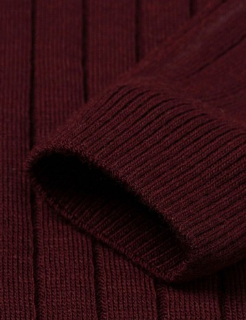 Bluza SHEIN, visiniu