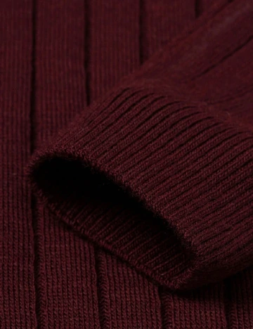 Bluza SHEIN, visiniu