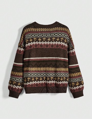 Bluza Romwe Plus Size, mix culori