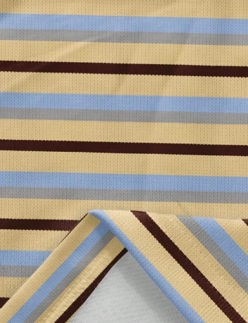 Hanorac SHEIN, mix culori