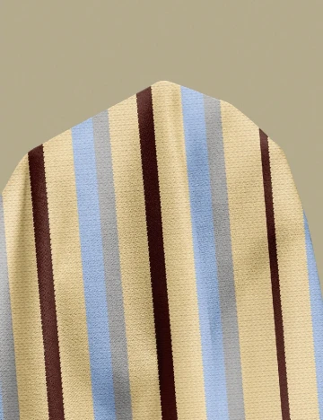 Hanorac SHEIN, mix culori