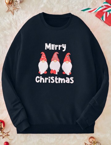 
						Bluza SHEIN, bleumarin