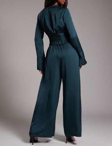 Compleu SHEIN, albastru