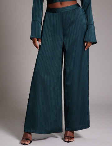 Compleu SHEIN, albastru