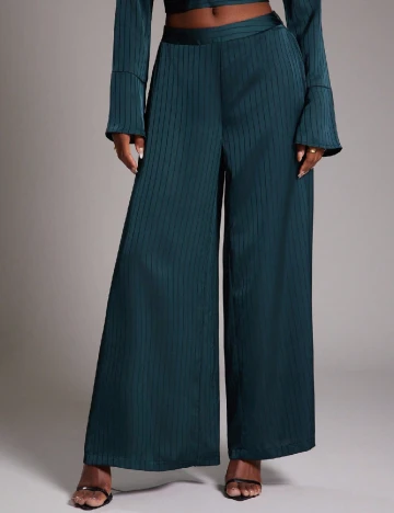 Compleu SHEIN, albastru