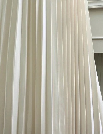 Compleu SHEIN, galben