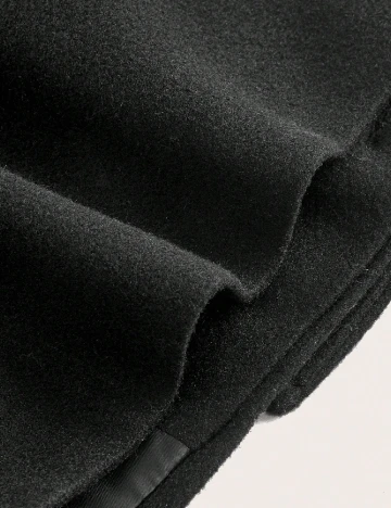 Compleu SHEIN, negru