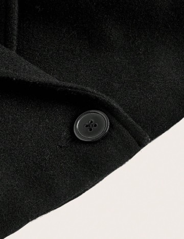 Compleu SHEIN, negru