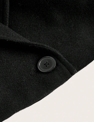 Compleu SHEIN, negru