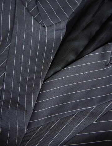 Rochie lunga SHEIN, gri