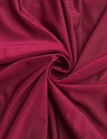 Rochie medie SHEIN CURVE, visiniu