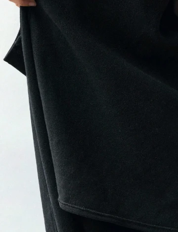 Jacheta SHEIN, negru