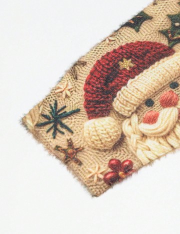 Bluza SHEIN CURVE, mix culori