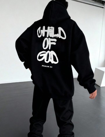 Compleu SHEIN, negru