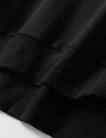 Compleu SHEIN, negru