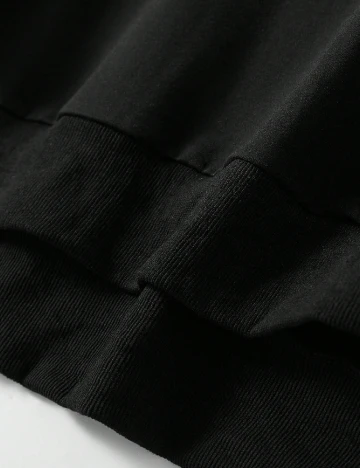 Compleu SHEIN, negru