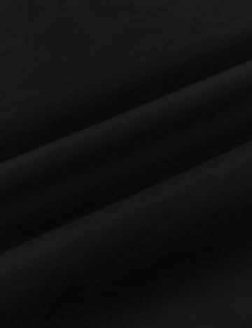 Compleu SHEIN, negru