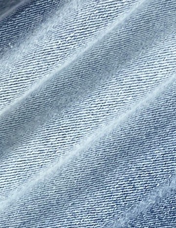 Blugi SHEIN, albastru