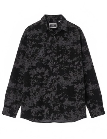 Jacheta Jack&Jones, negru