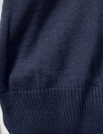 Vesta SHEIN, bleumarin