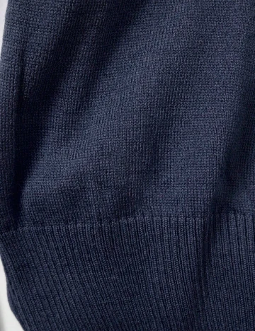 Vesta SHEIN, bleumarin