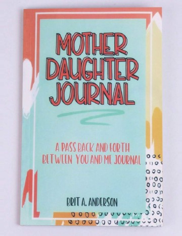 
						Jurnal SHEIN, mix culori