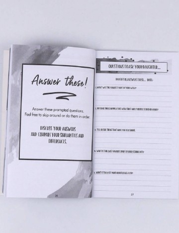 Jurnal SHEIN, mix culori