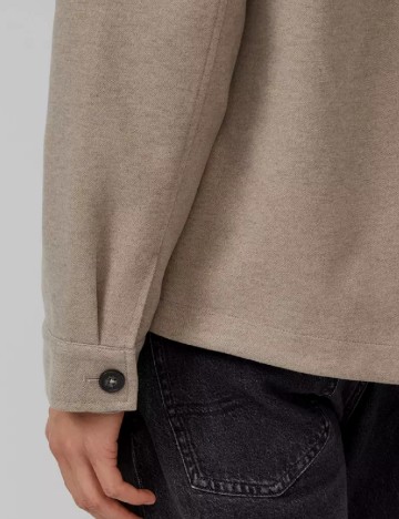 Jacheta s.Oliver, bej