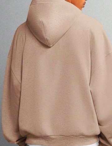 Hanorac SUMWON, maro