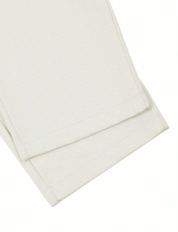 Pantaloni SHEIN, gri