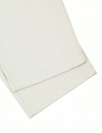 Pantaloni SHEIN, gri