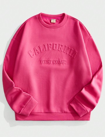 Trening Forever 21, roz