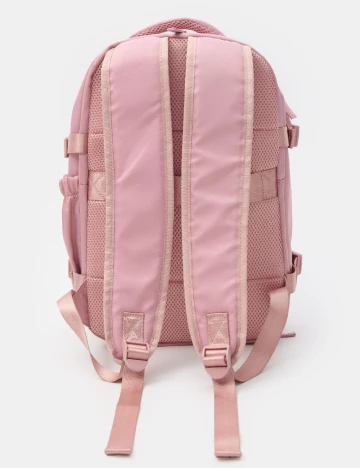 Rucsac Sinsay, roz