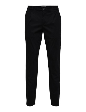 Pantaloni Only, negru, W31/L34