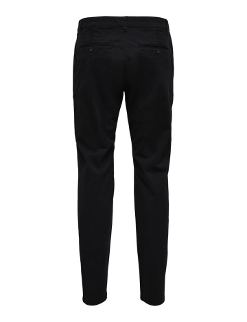 Pantaloni Only, negru, W31/L34