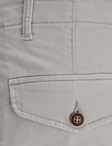 Pantaloni Jack&Jones, gri, W30/L30