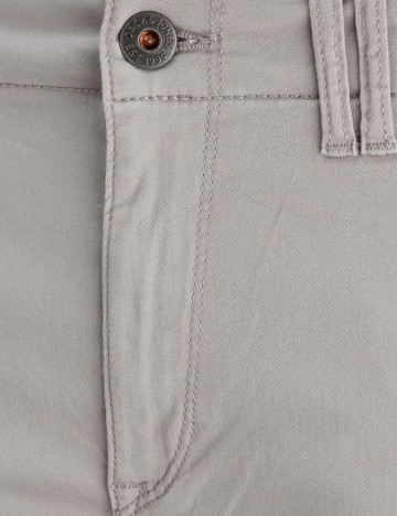 Pantaloni Jack&Jones, gri, W30/L30