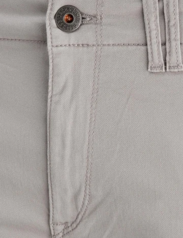 Pantaloni Jack&Jones, gri, W30/L30