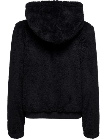 Hanorac Only, negru, L
