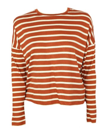 Bluza Only, mix culori, M