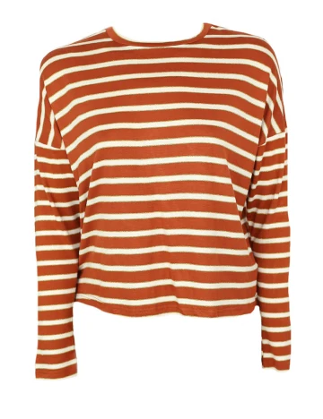 Bluza Only, mix culori, M
