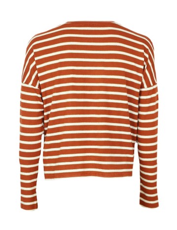 Bluza Only, mix culori, M